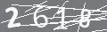 capsa